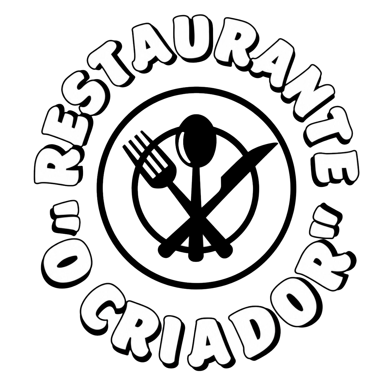 Restaurante O Criador